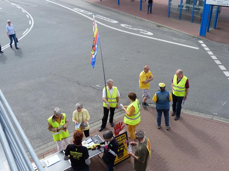 24.Mai 2014 0025.JPG